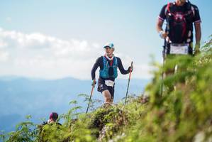 BIB: 
                            <button type="button" onclick="openModal(18984493)" class="btn btn-primary btn-sm float-right btn-popup" data-toggle="modal" data-target=".modal-high-quality">
                        <i class="fas fa-shopping-cart"></i> Add to Cart
                    </button>
                                            <button type="button" onclick="isThisMe(18984493, true)" class="btn btn-success btn-sm float-right btn-popup btn-isme hidden" data-toggle="tooltip" data-placement="bottom" title="นี่คือรูปของคุณใช่ไหม คลิกที่นี่เพื่อเอาเข้าอัลบั้ม">
                        <i class="fas fa-plus"></i> Add to album
                    </button>
                    <button type="button" onclick="isThisMe(18984493, false)" class="btn btn-warning btn-sm float-right btn-popup btn-isnotme hidden">
                        <i class="fas fa-ban"></i> Remove from album
                    </button>